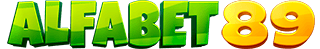 ALFABET89